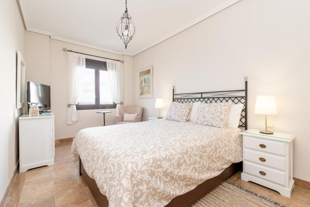 First Line Luxury apartment Arrecife  Extérieur photo